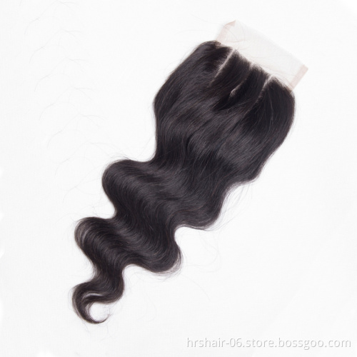 Wholesale Virgin Brazilian Hair Weave Vendors, 100% Brazilian Human Hair Grade 9A Virgin Hair Extension Bundles With Closure